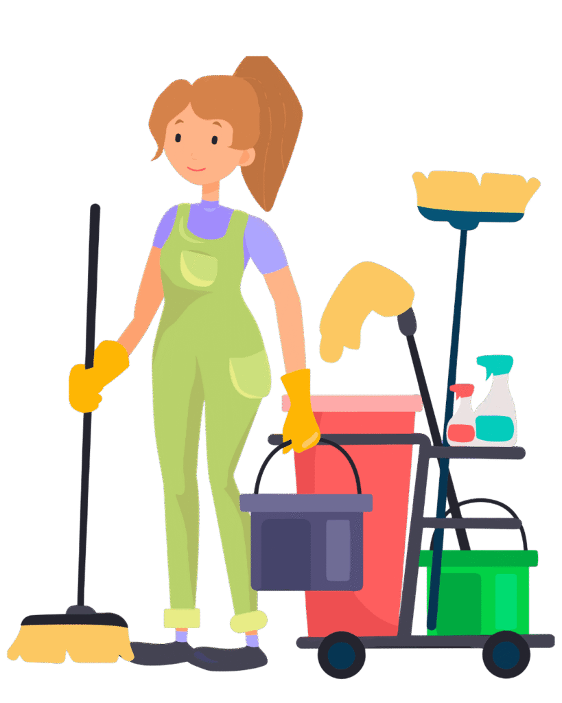 تنظيف الكنب